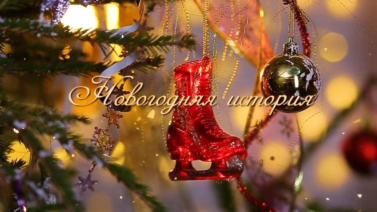 "-Кто волшебник?". Photographer for business Mikhail Semenov. Aqua photo studio, photo school