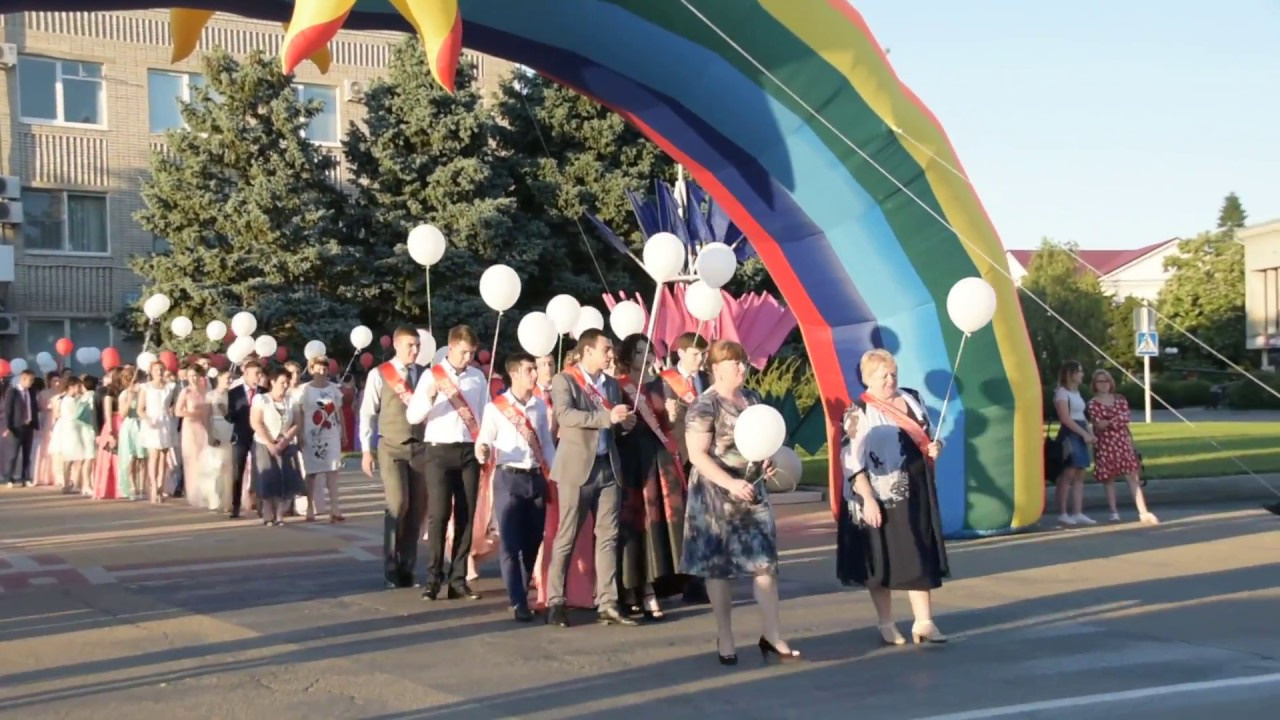 Старые ролики (др, свадьбы, выпускные). Свадебный фотограф и видеограф в городе Армавир Katerina Arts