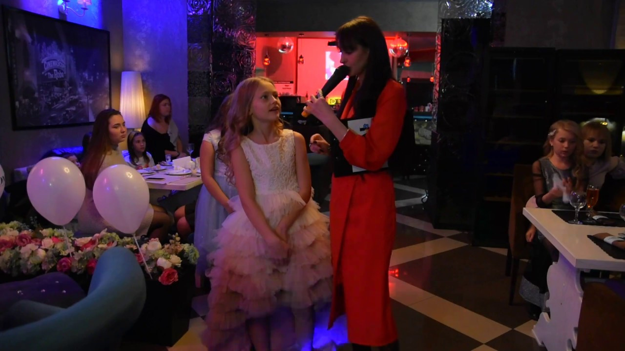 Старые ролики (др, свадьбы, выпускные). Свадебный фотограф и видеограф в городе Армавир Katerina Arts