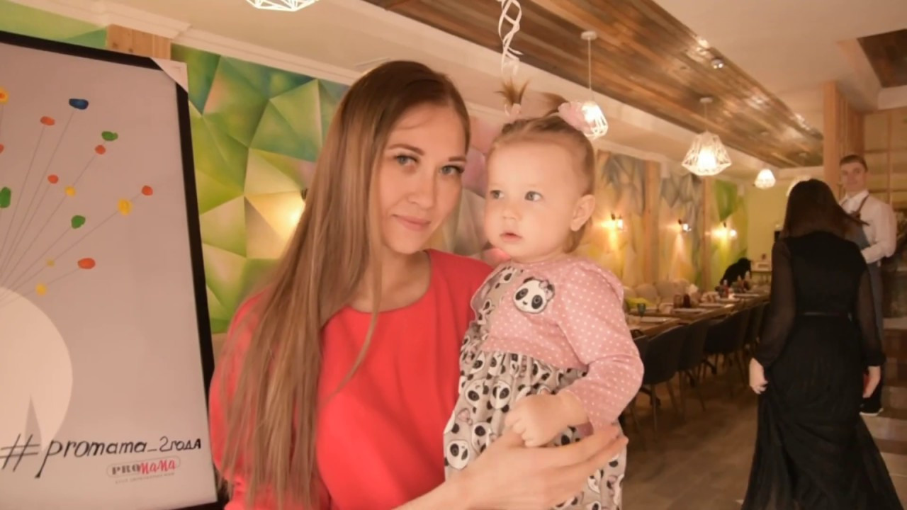 Старые ролики (др, свадьбы, выпускные). Свадебный фотограф и видеограф в городе Армавир Katerina Arts