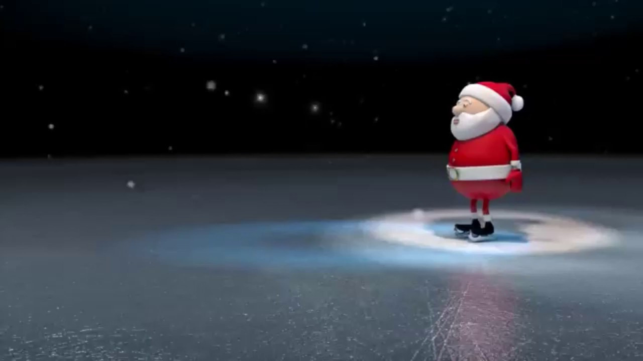 Старые ролики (др, свадьбы, выпускные). Свадебный фотограф и видеограф в городе Армавир Katerina Arts