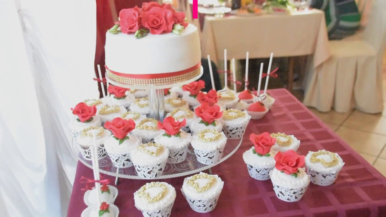 Старые ролики (др, свадьбы, выпускные). Свадебный фотограф и видеограф в городе Армавир Katerina Arts