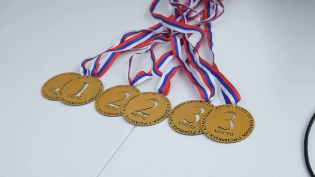 Старые ролики (др, свадьбы, выпускные). Свадебный фотограф и видеограф в городе Армавир Katerina Arts