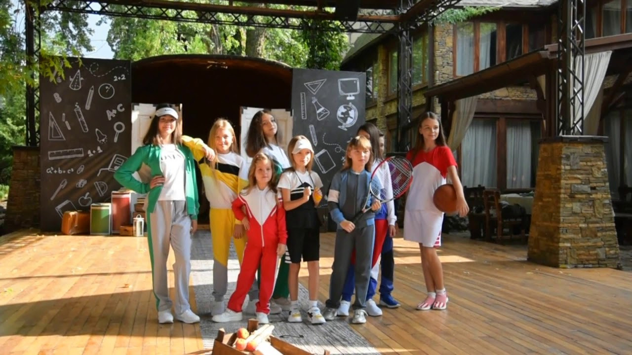 Старые ролики (др, свадьбы, выпускные). Свадебный фотограф и видеограф в городе Армавир Katerina Arts