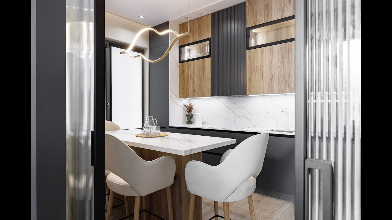 Мебель CONFIRMAT|конфирмат. Мебель на заказ