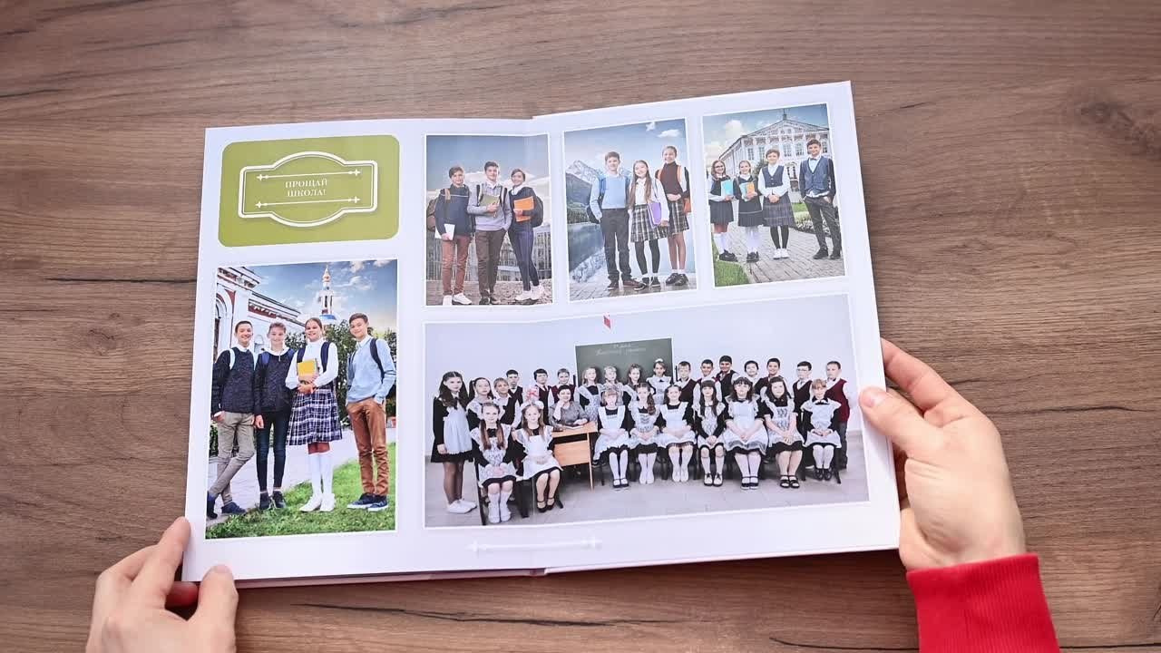 Модель: Серый. Свадебный и семейный фотограф