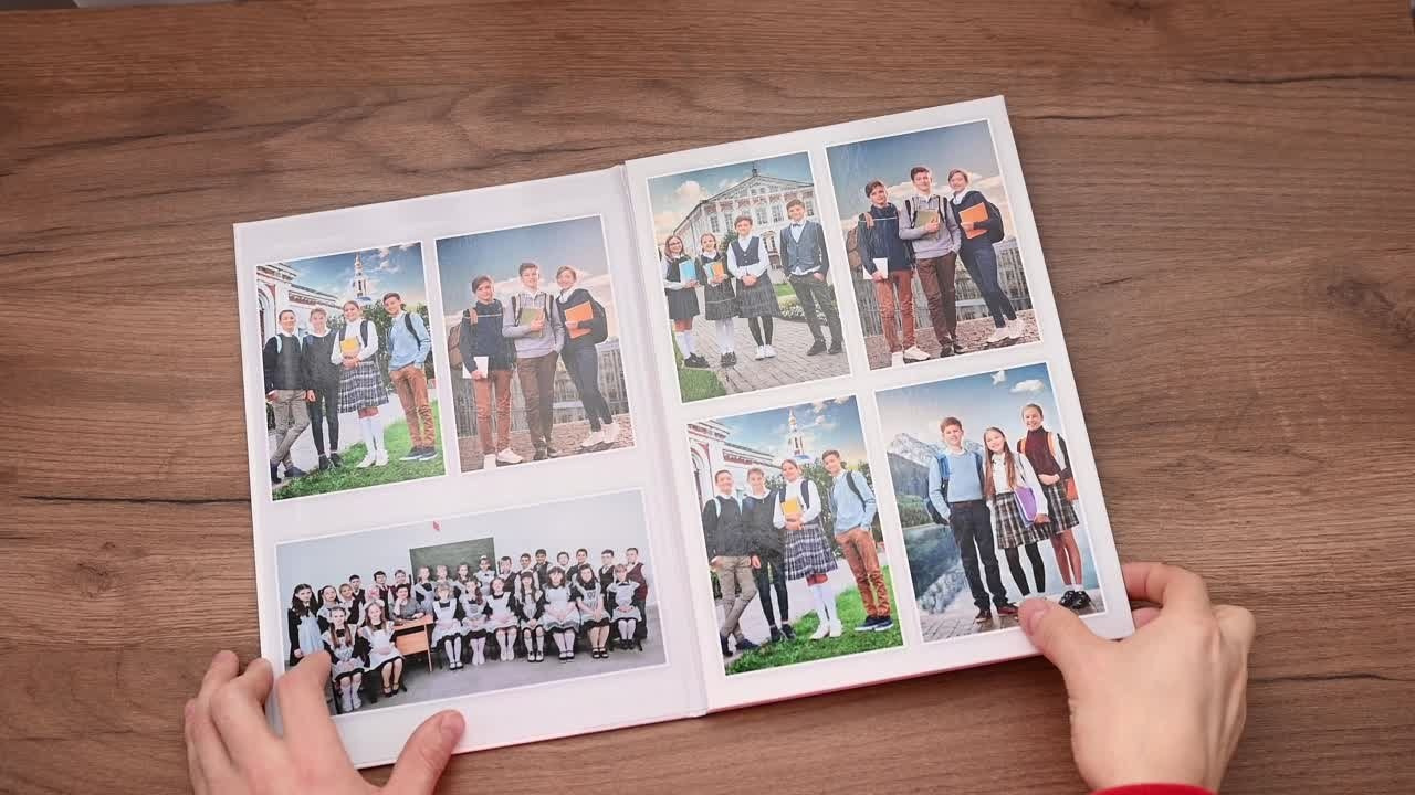 Модель: Лофт. Свадебный и семейный фотограф