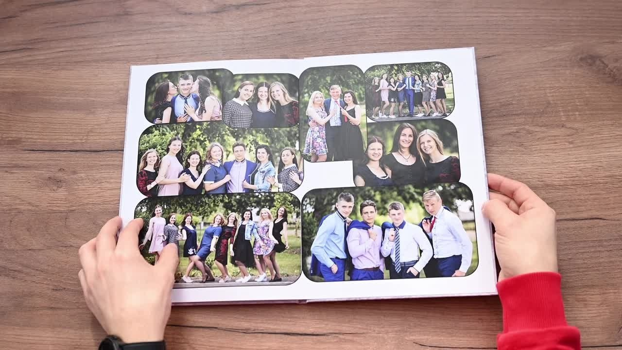 Модель: Мрамор. Свадебный и семейный фотограф