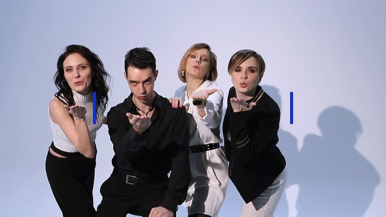 Наша команда. Портретный фотограф в Санкт-Петербурге Дмитриева Наталия