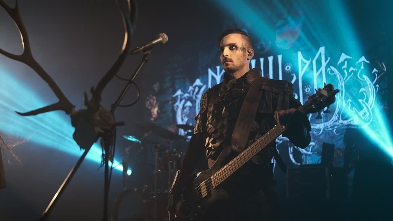 27.01 — Мещера — Factory 3 (С-Пб). Репортажный фотограф в Санкт-Петербурге Максим Варбулайнен