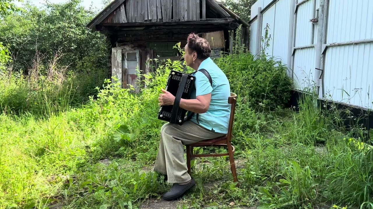 Видео инсталляция «Незаметное чувство обреченности.». Лилия Ким. Междисциплинарный художник