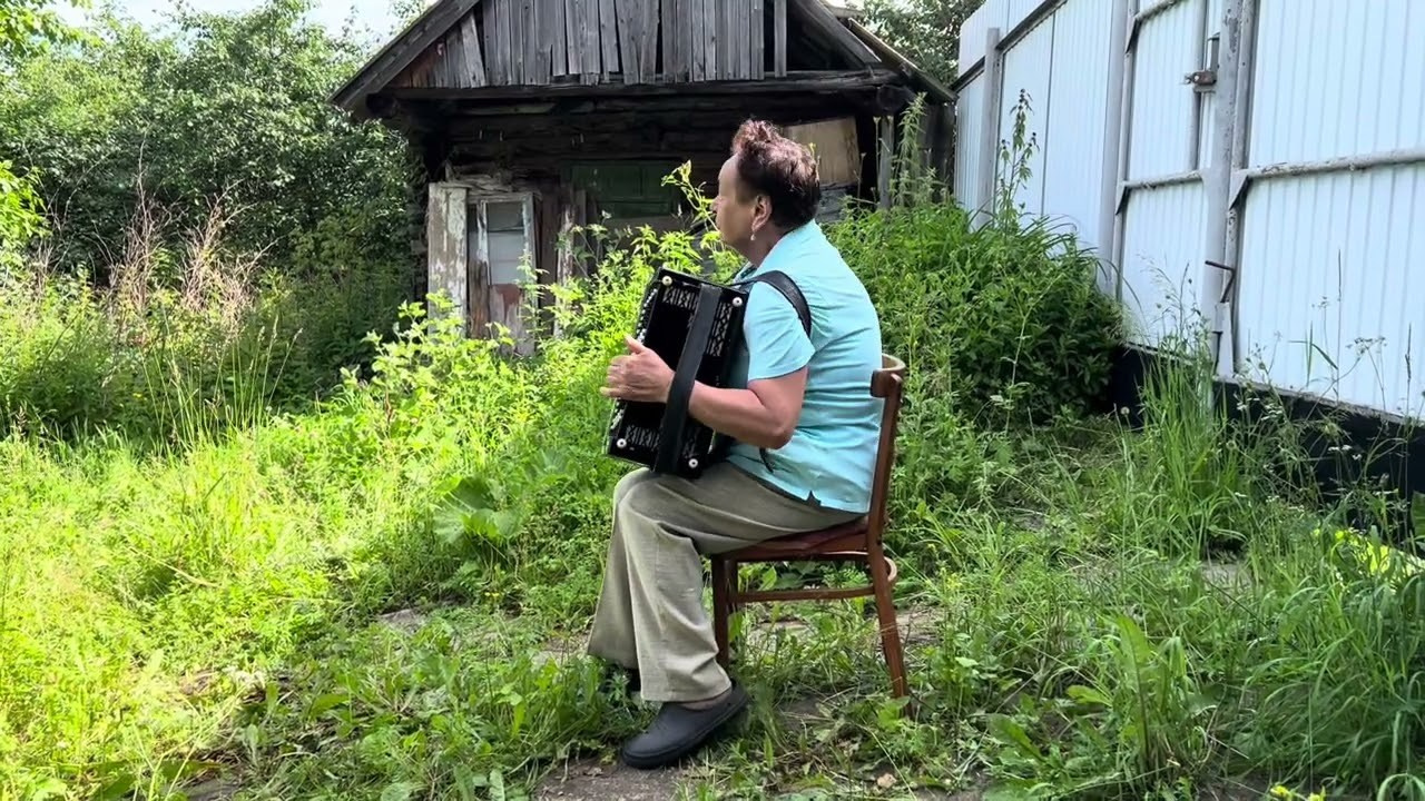 Видео инсталляция «Незаметное чувство обреченности.». Лилия Ким. Междисциплинарный художник