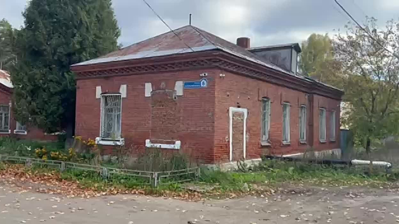 Дагмара Семеновна Евстешина. Лилия Ким. Междисциплинарный художник