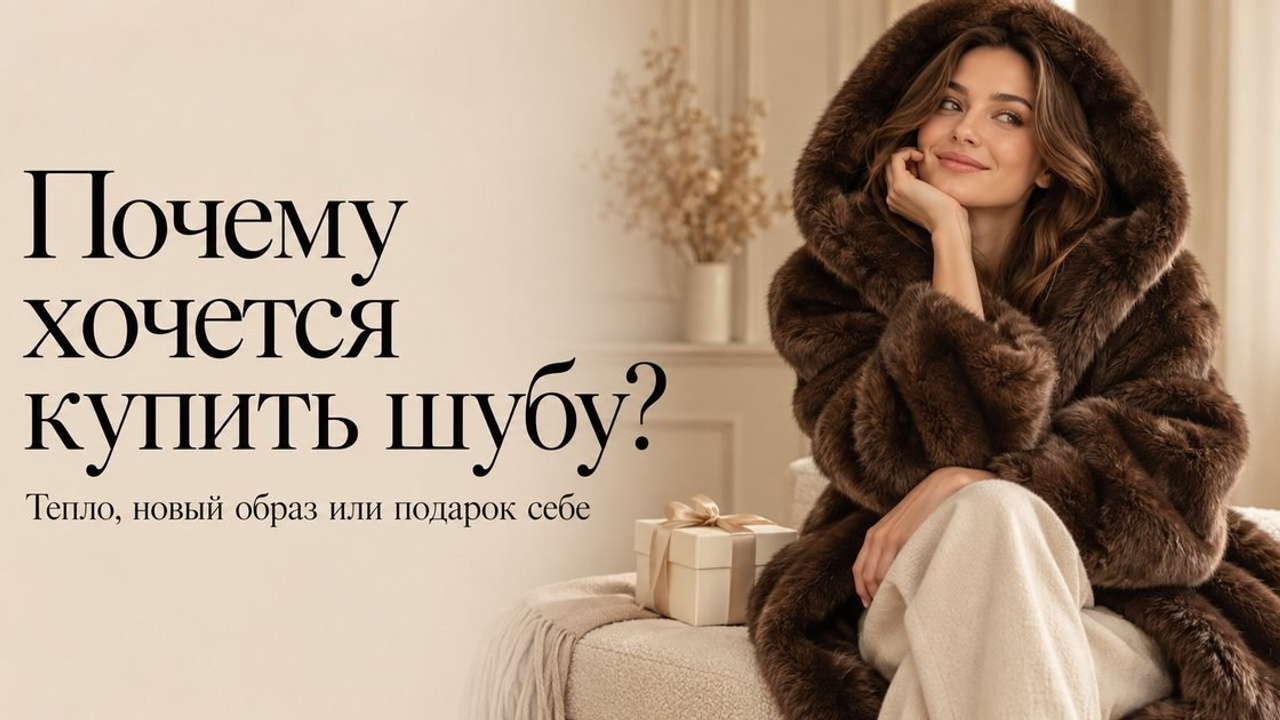 Шубы из экомеха — купить женскую экошубу с доставкой по России | Roberto Balzini