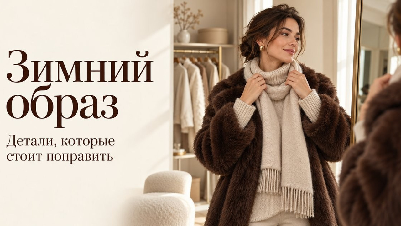 Шубы из экомеха — купить женскую экошубу с доставкой по России | Roberto Balzini