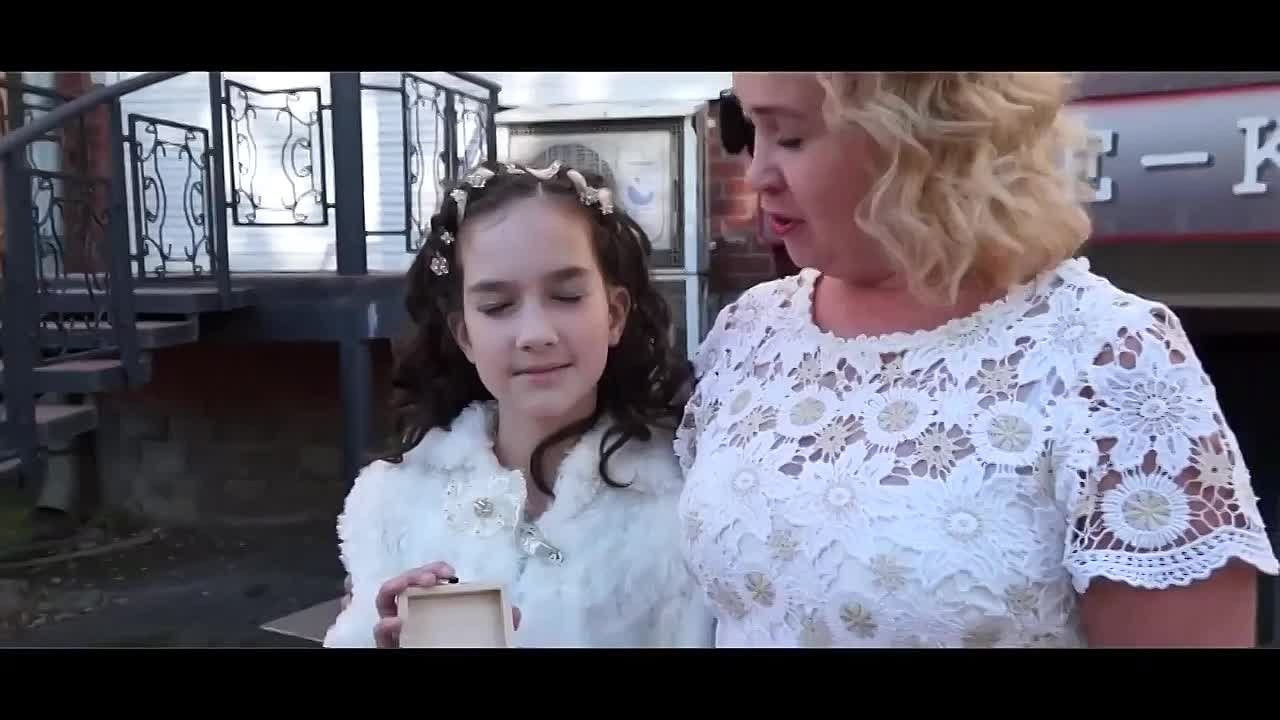 Ведущий, Тамада, DJ, фото в Перми. Хорошее настроение