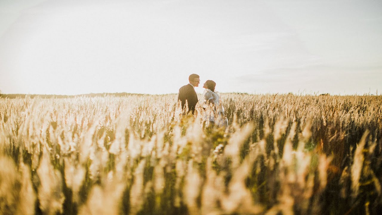 Свадьба Дениса и Елены 24 августа 2019 года. Ведущий на свадьбу, корпоратив и юбилей в Москве Сергей Рябинин