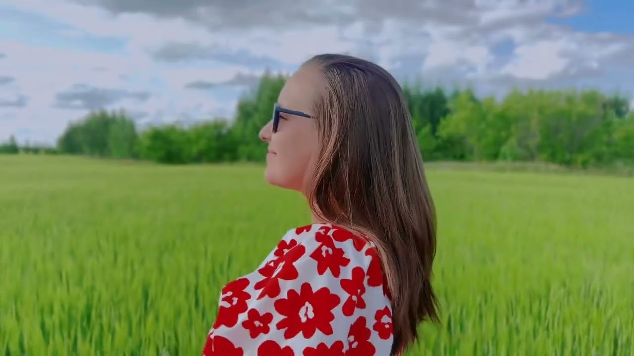 Videography. Портретный фотограф· Казань· Zuhra.N