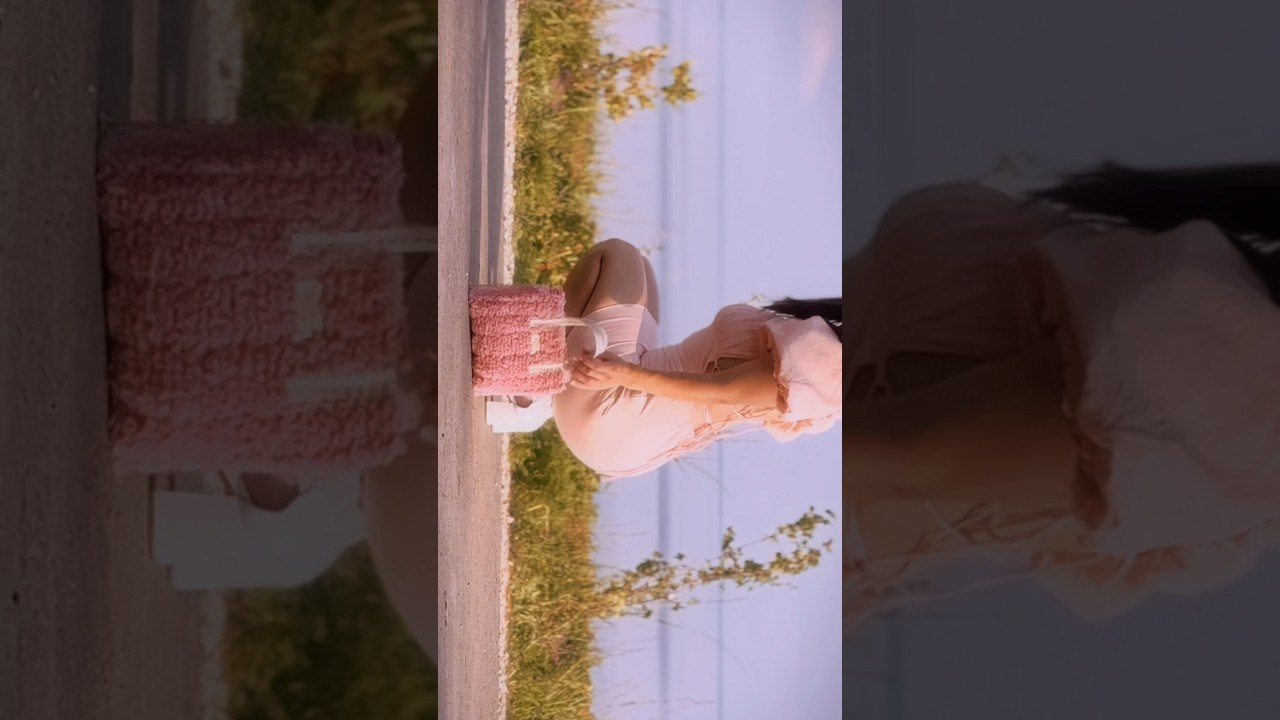 Videography. Портретный фотограф· Казань· Zuhra.N