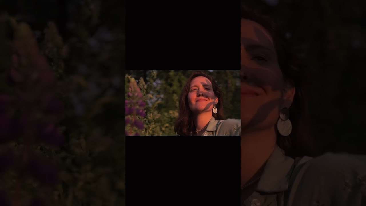 Videography. Портретный фотограф· Казань· Zuhra.N