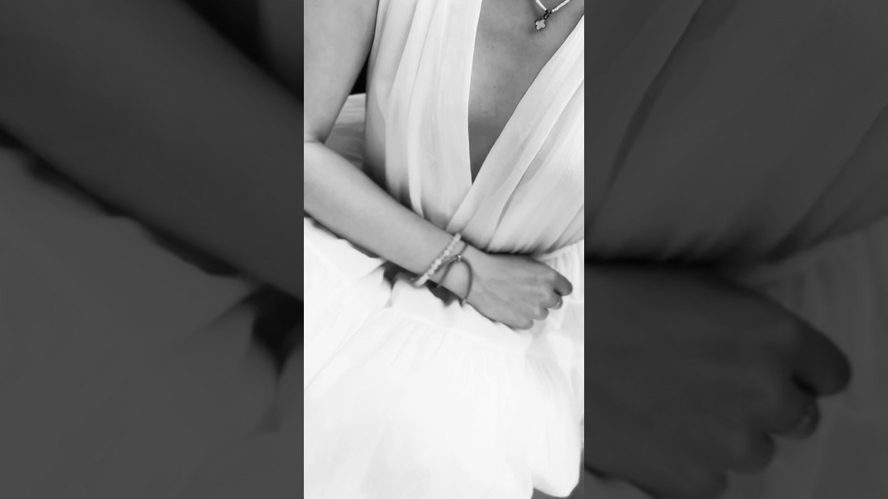 Videography. Портретный фотограф· Казань· Zuhra.N