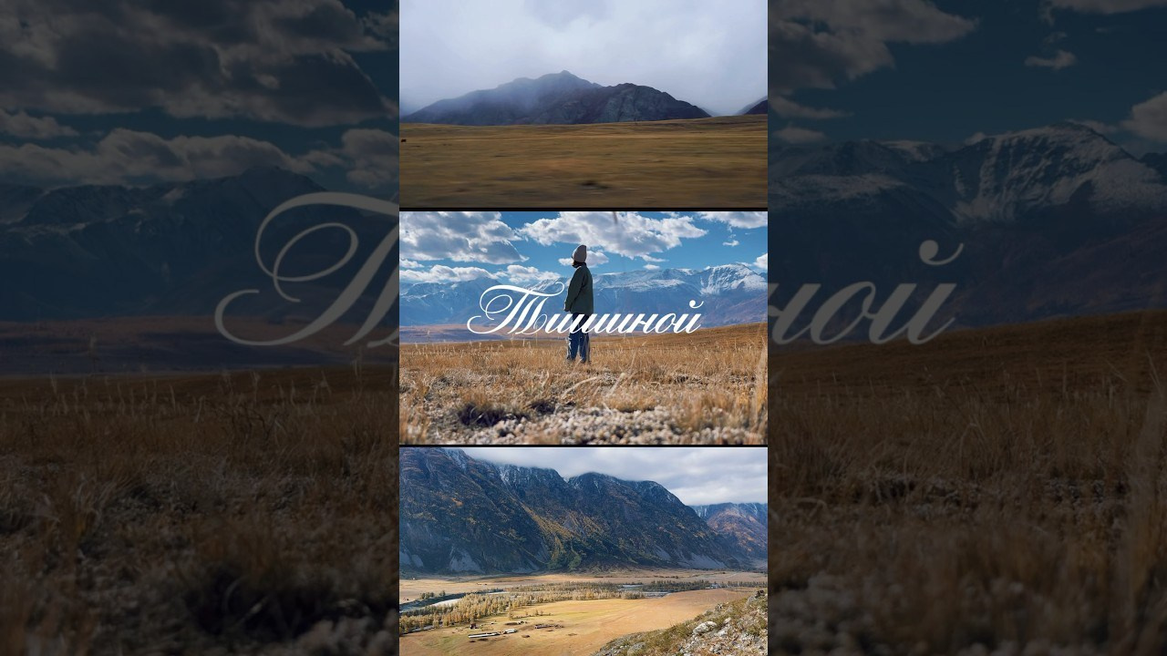 Videography. Портретный фотограф· Казань· Zuhra.N