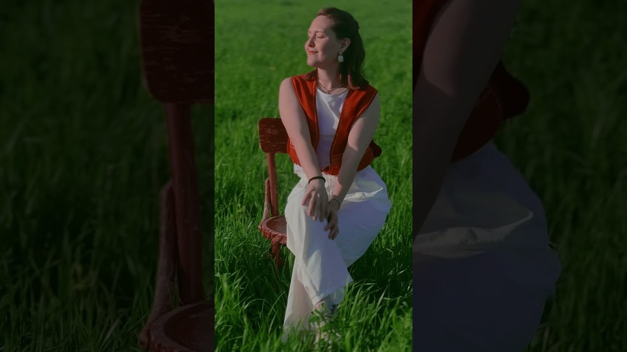 Videography. Портретный фотограф· Казань· Zuhra.N