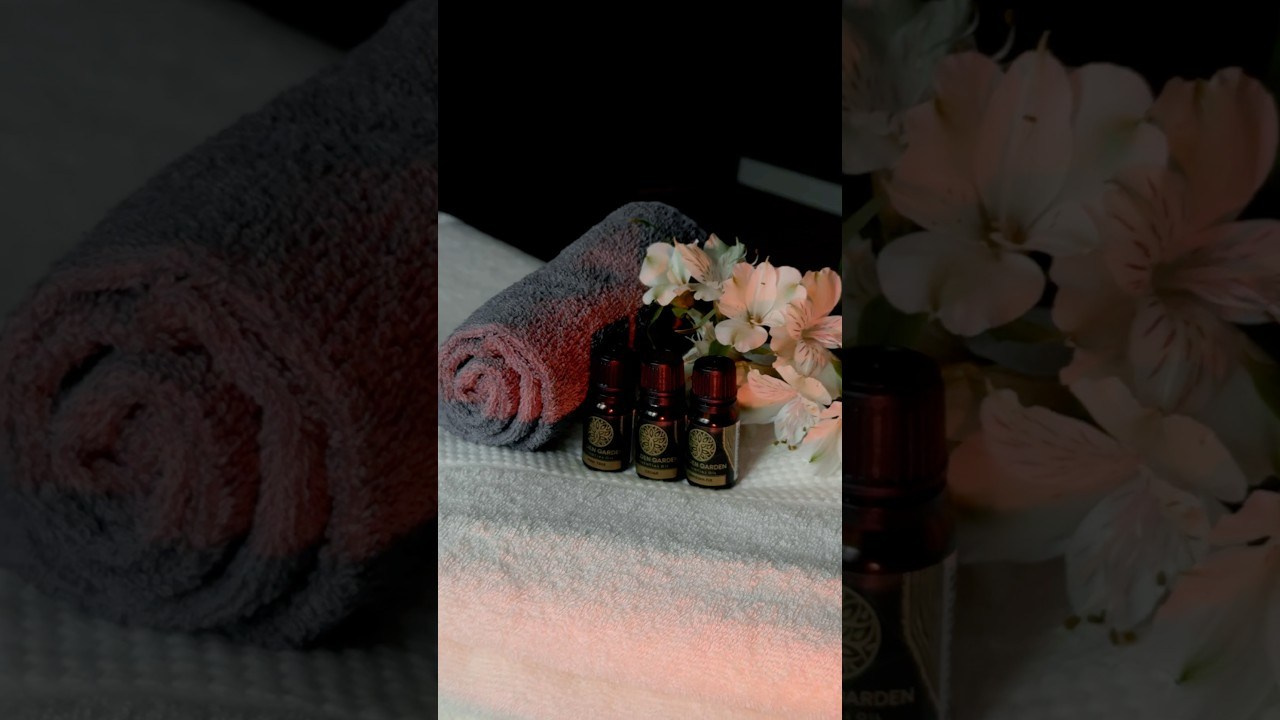 Videography. Портретный фотограф· Казань· Zuhra.N