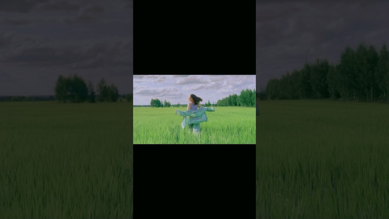 Videography. Портретный фотограф· Казань· Zuhra.N
