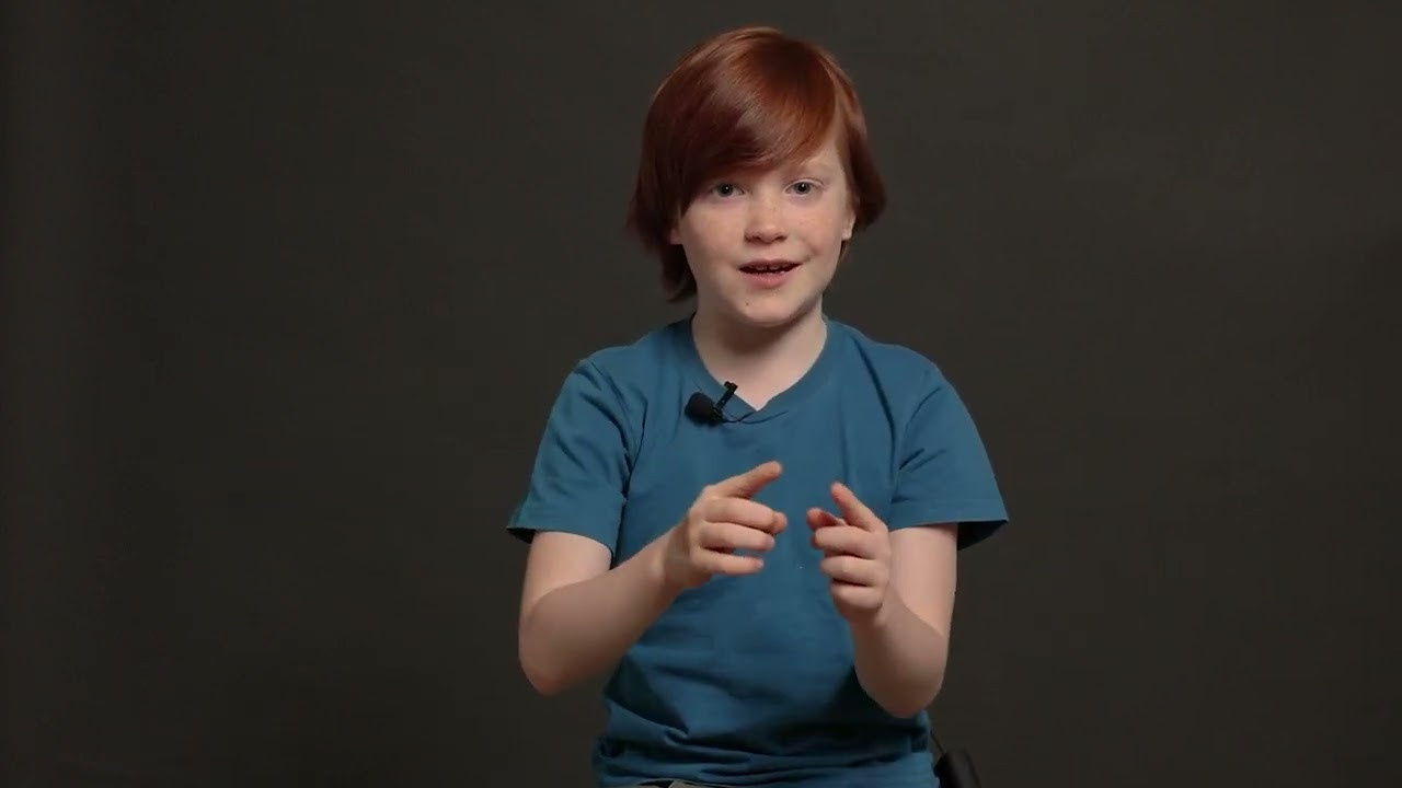 Видеовизитки-интервью. Актерское и модельное портфолио. Фотограф в Москве Екатерина Коломеец