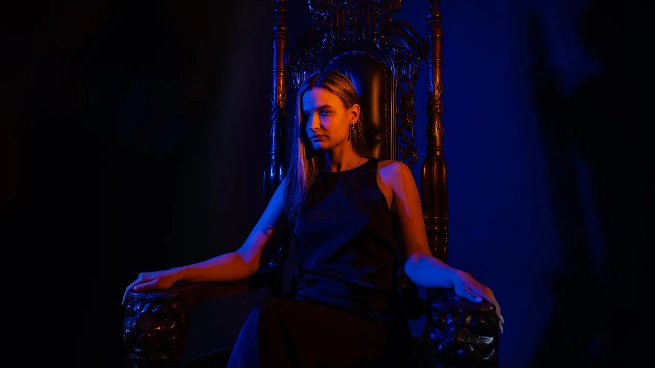 Творчество