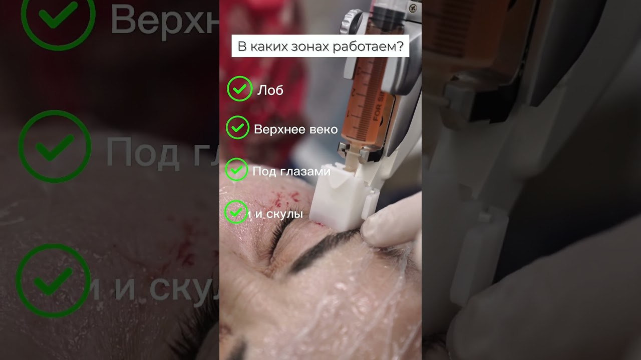 Клиника лазерной стоматологии и эстетической медицины. Фотограф и видеограф в Израиле Соня Скай