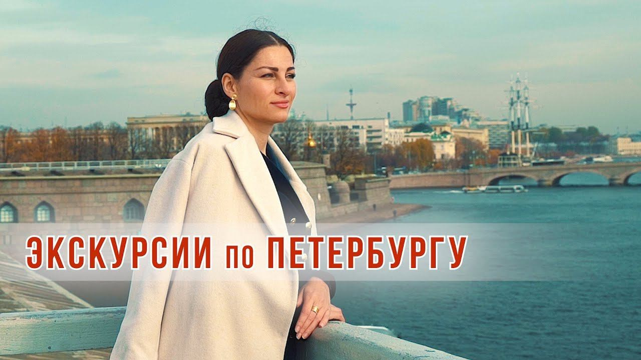 Видеосъемка, создание роликов, портфолио. Видеосъемка, ролики, фильмы. Санкт-Петербург