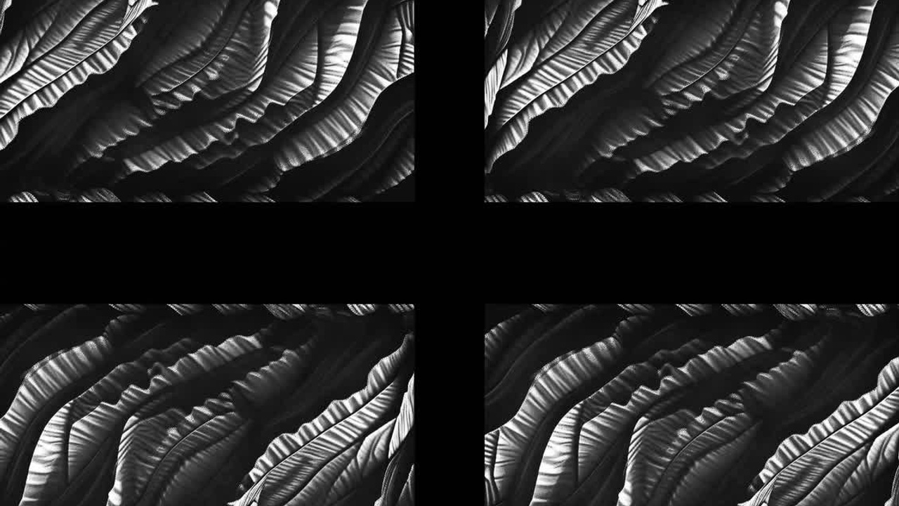 3D mamping, performance «The human- machine»/ 3д мэмпинг, перформанс «Человек-машина 2024». Morskyakanulavmorya