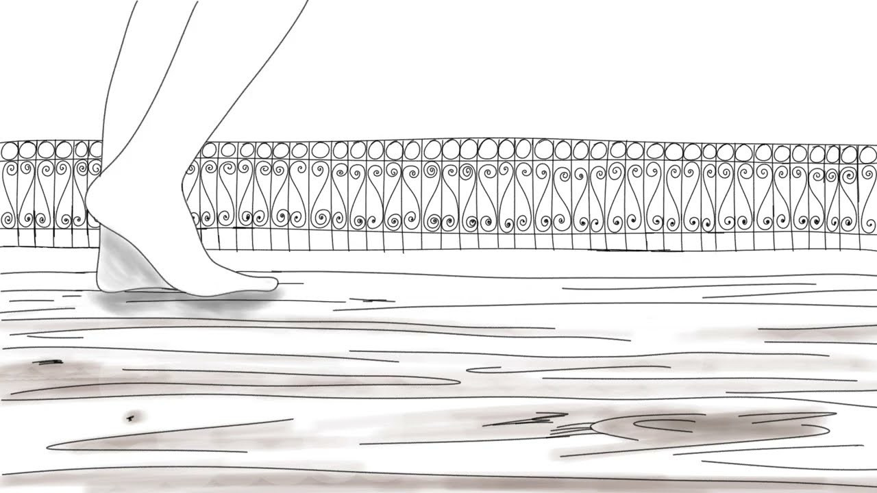 «Solving a problem involving the geometry of position»/ «Решение одной задачи, связанной с геометрией положения» 2023». Morskyakanulavmorya