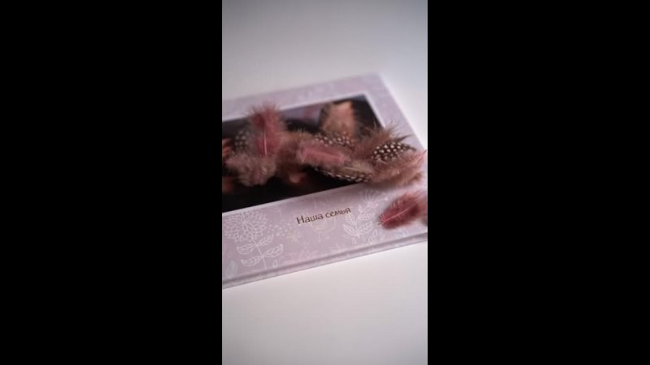 Трогательная, семейная история. Семейный и детский фотограф в Сергиев Посаде, Хотьково Якимчук Любовь