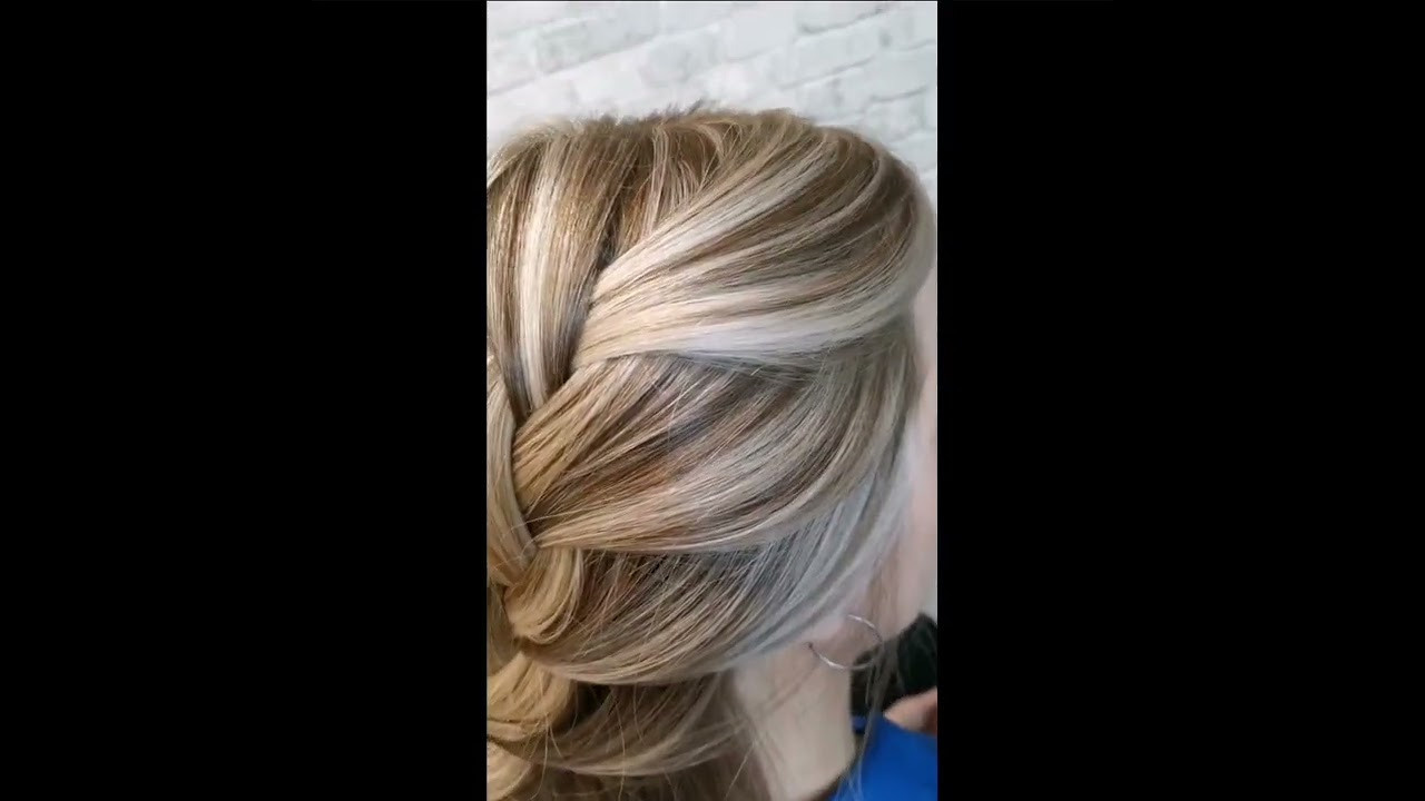 Стрижки-ошибки при выборе. Стилист определит какую стрижку выбрать. Из. Парикмахер-стилист-колорист Соколова Ольга г. Дзержинск