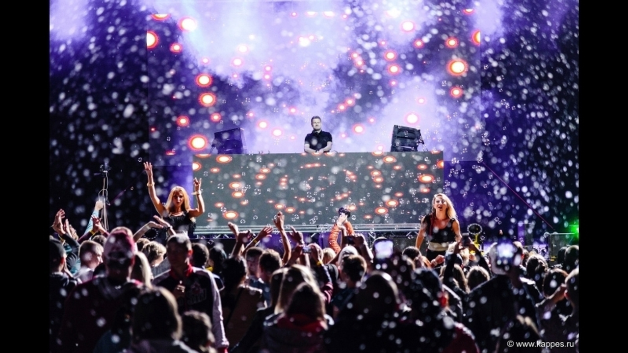 Фото в казино Алтай. Фотограф Опыт Качество Скорость Горный Алтай Барнаул