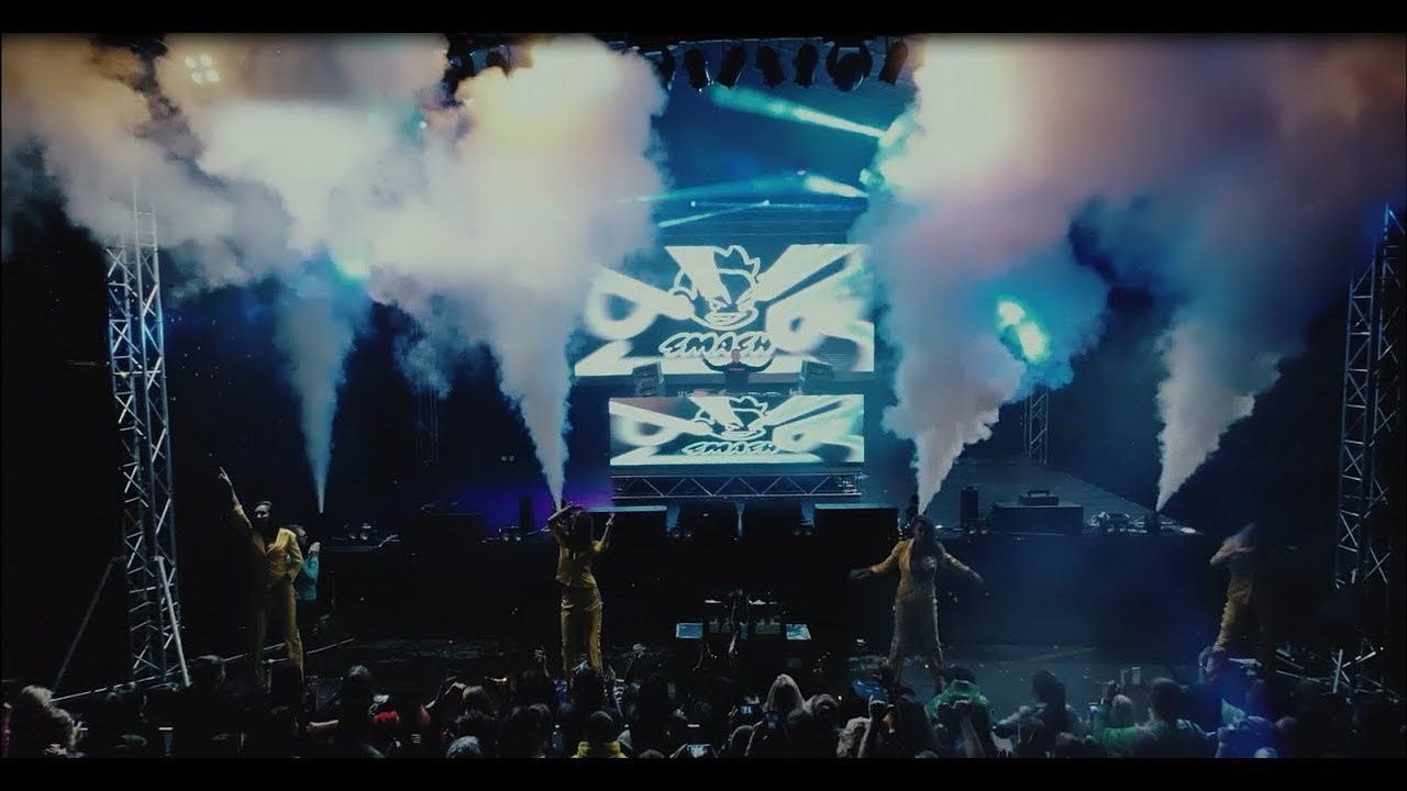 Фото в казино Алтай. Фотограф Опыт Качество Скорость Горный Алтай Барнаул