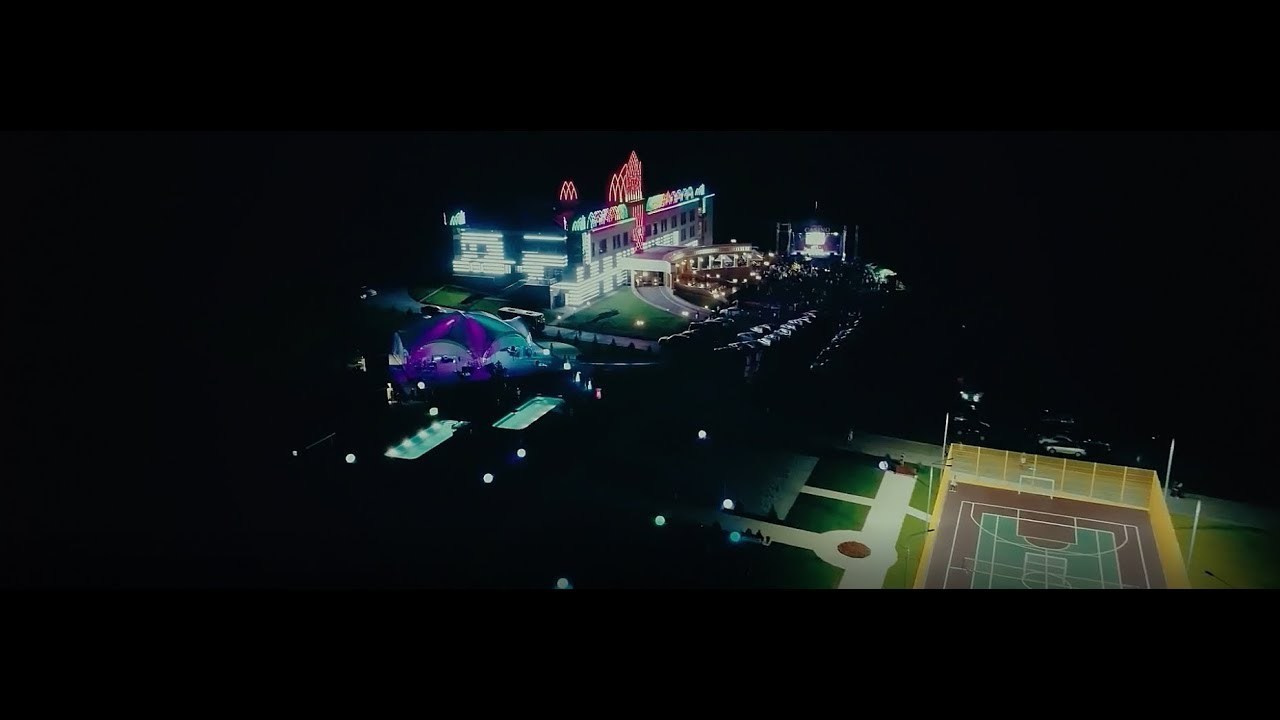 Фото в казино Алтай. Фотограф Опыт Качество Скорость Горный Алтай Барнаул