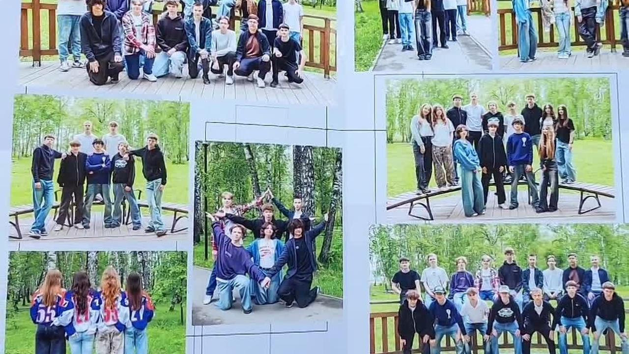 Папка «Глобус». Выпускные альбомы — заказать альбом на выпускной в Новосибирске