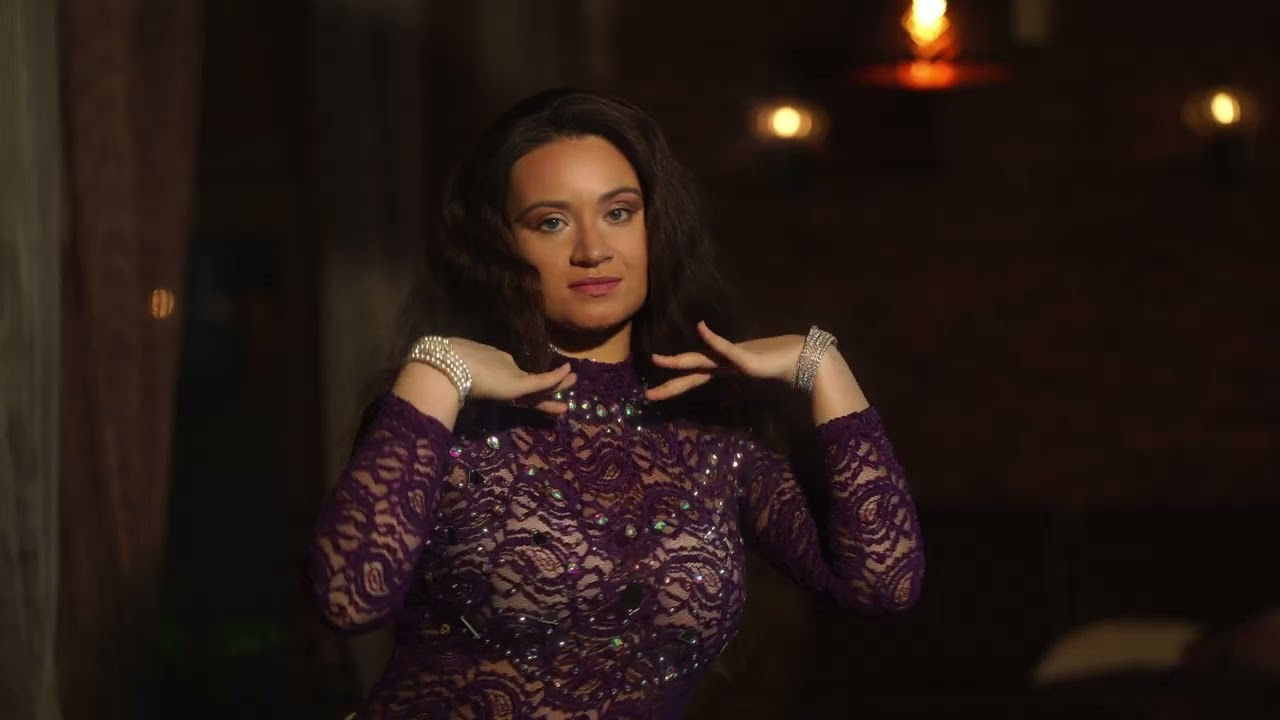 Реклама. Фото / Видеосъемка в Москве