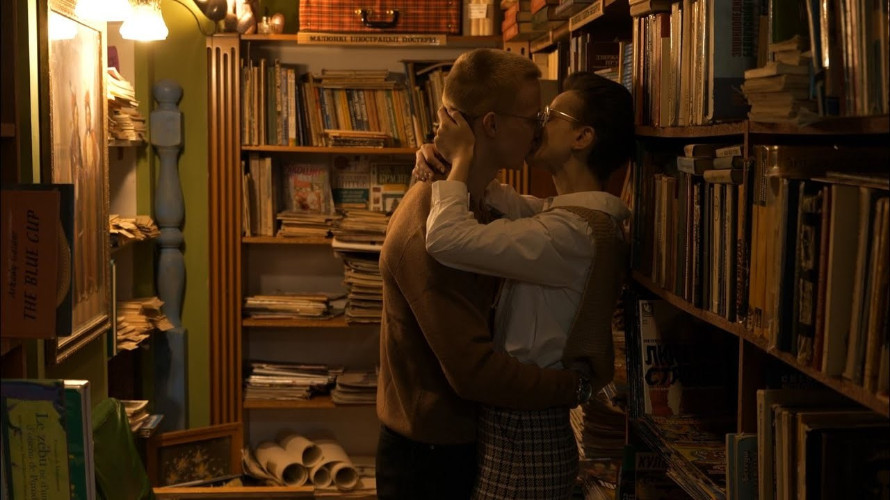 Свадьбы и Love story. Фотограф видеограф Ольга Василевская