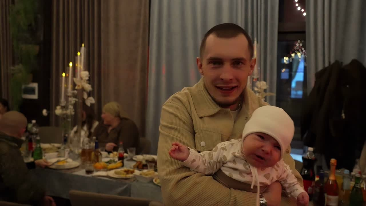 Короткометражные Фильмы