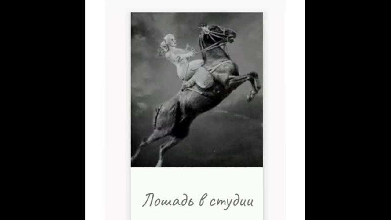 Образы для фото. Фотограф женский и мужской портрет Санкт-Петербург