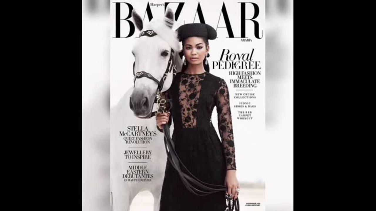 Белое и черное. Фотограф женский и мужской портрет Санкт-Петербург