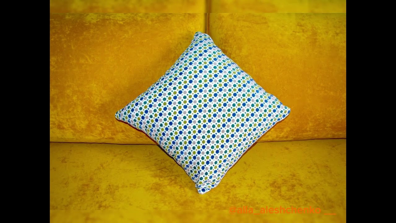 Фотоабстракции «Маскага ABSTRACTION». Фото онлайн в любой точке мира. Фотоабстракции для интерьера. Авторский мерч