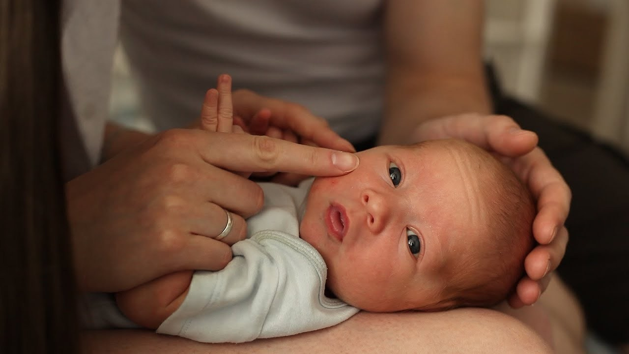 Семейный фильм. Фотограф видеограф Ольга Василевская