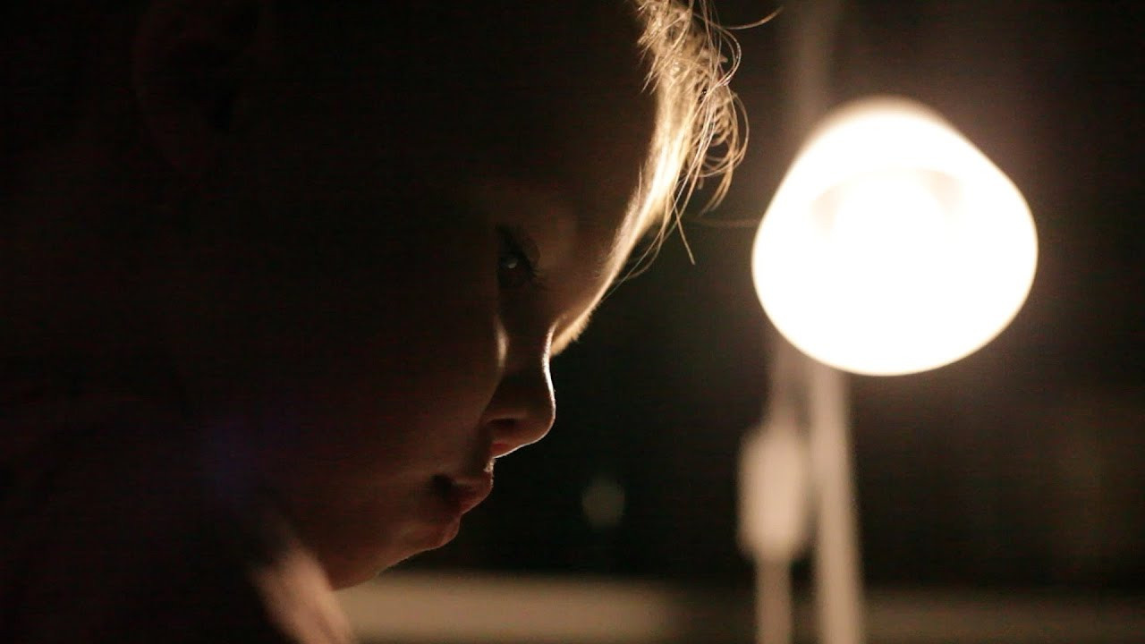 Семейный фильм. Фотограф видеограф Ольга Василевская