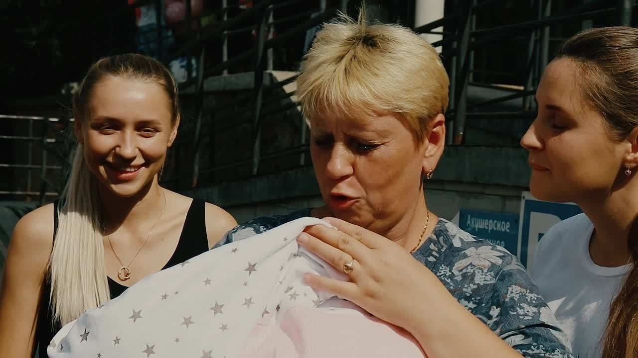 Семейные фильмы. Видеограф Новосибирск Сибирь Алтай. Илья Натворил